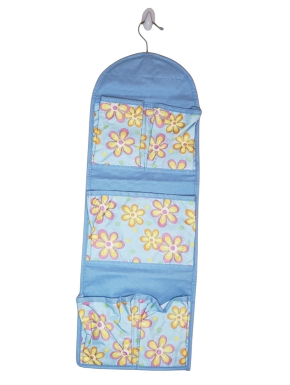 Avon Hanging Travel Organizer Case